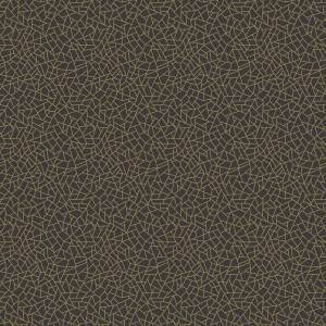 Обои флизелиновые Aura Metallic Fx W78192
