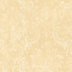 Обои бумажные Aura Stripes I Damasks MP18708