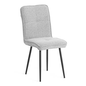 Стул обеденный Tetchair Амура 26022 Серый