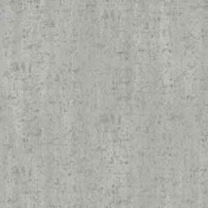 Обои Architector Tivoli FR01018