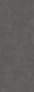 Керамогранит Kerama Marazzi Beton SG070500R6 119.5x320