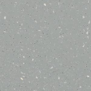 Линолеум Forbo Surestep Original 172752 Slate Grey (рулон: 2x25=50 м2)