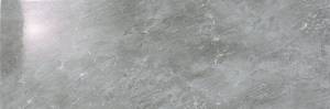 Керамическая плитка Fap Ceramiche Roma Classic Fnxy Grigio Superiore Brillante 30.5x91.5