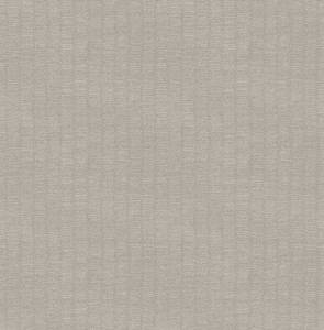 Обои Decaro Eileen Gray EI5128