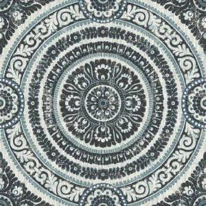 Обои KT Exclusive Caspia IM71102