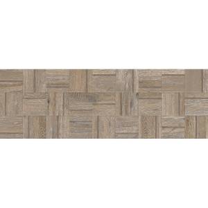 Керамическая плитка Vives Stravaganza Galatina Canela Настенная 25x75