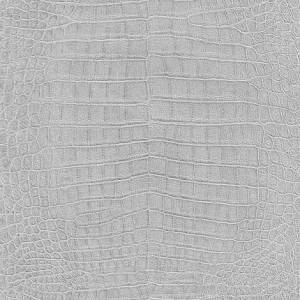 Обои Rasch 474145 Mandalay