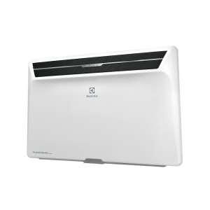 Электрический обогреватель Electrolux ECH/AG2-2000 T