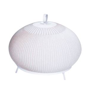 Светильник настольный Divinare Firefly 1808/33 TL-50