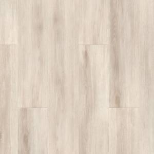 SPC Ламинат Tarkett Deep House 4.6/33 4V Melanie 1400x225