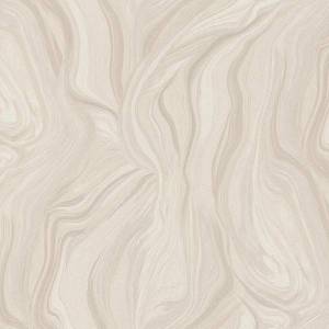 Обои Grandeco Illusion A59206