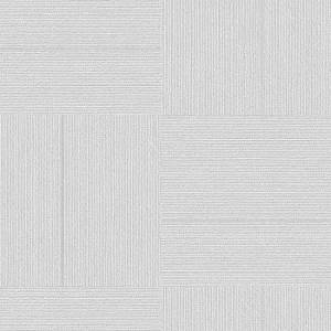 Обои Andrea Rossi Spectrum Just 54473-1