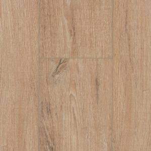 ABA Ламинат Alpine Floor Premium XL 8/43 4V ECO 7-20 Дуб Персиковый 1220x183