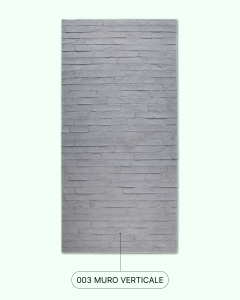 Гибкая керамика Alpine Walls Soft Ceramic MTR-003PW Muro Verticale 120x60x0.6