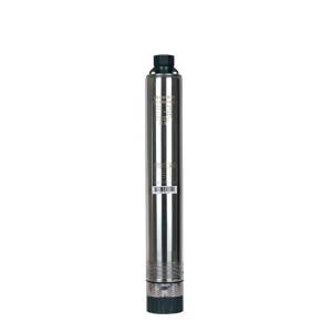 Погружной колодезный насос Aquario ASP6-35-100W