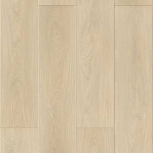 SPC Ламинат AlixFloor Natural Line 5/43 4V ALX1562-8 Дуб натуральный светлый 1200x183