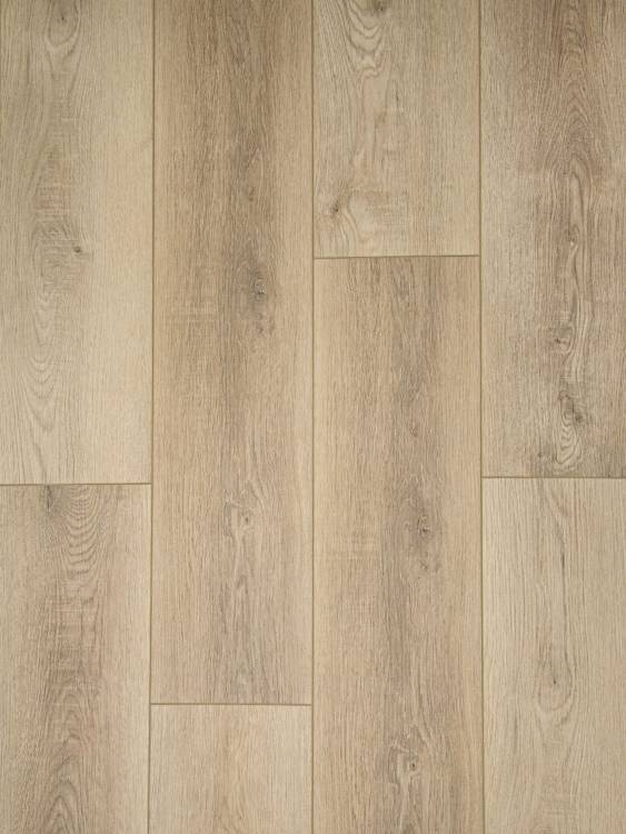 LVT Ламинат Bonkeel Хоумстар 2/41 332 914x152
