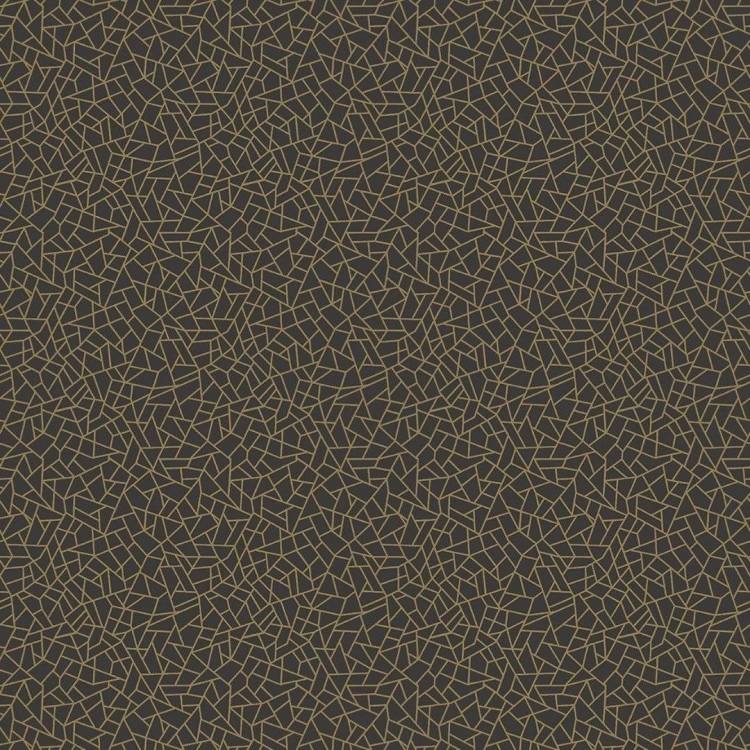 Обои флизелиновые Aura Metallic Fx W78192