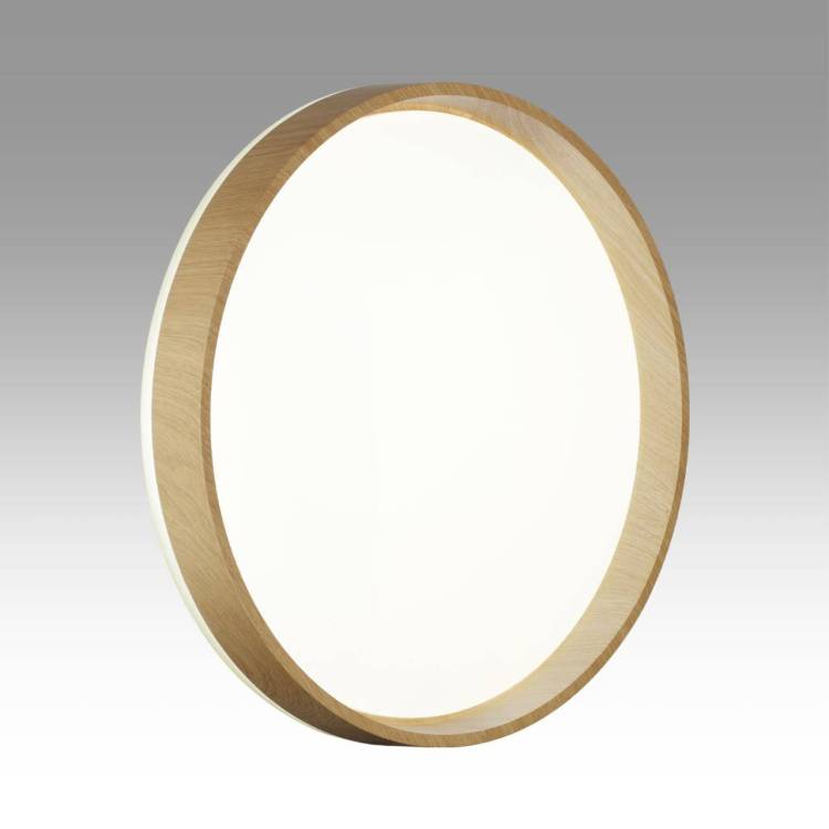 Светильник светодиодный потолочный Sonex Basica 7684/ELN