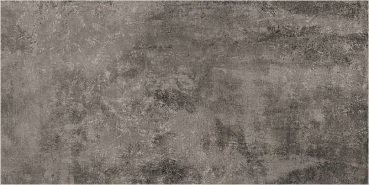 Керамогранит Axima Medan серая 60x120