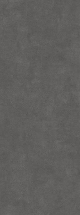 Керамогранит Kerama Marazzi Beton SG070500R6 119.5x320