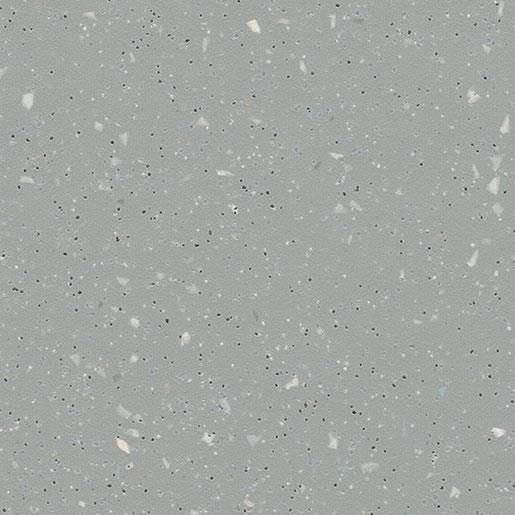 Линолеум Forbo Surestep Original 172752 Slate Grey (рулон: 2x25=50 м2)