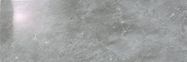 Керамическая плитка Fap Ceramiche Roma Classic Fnxy Grigio Superiore Brillante 30.5x91.5