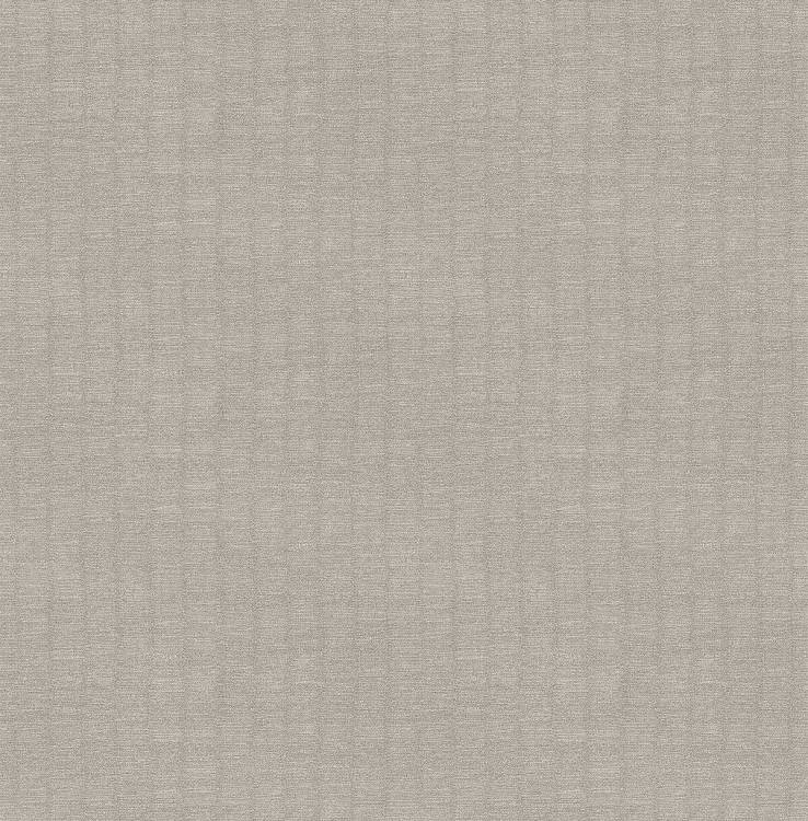 Обои Decaro Eileen Gray EI5128
