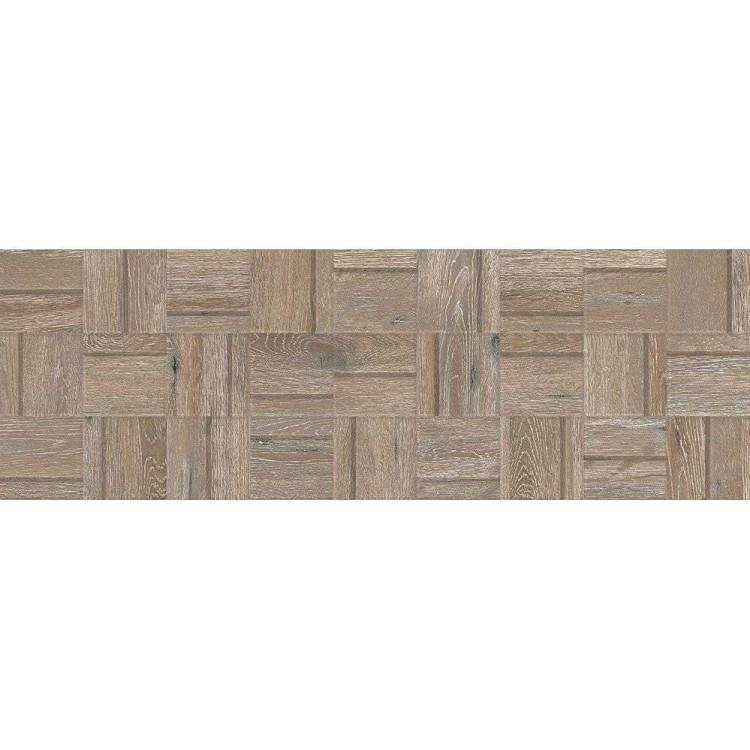 Керамическая плитка Vives Stravaganza Galatina Canela Настенная 25x75