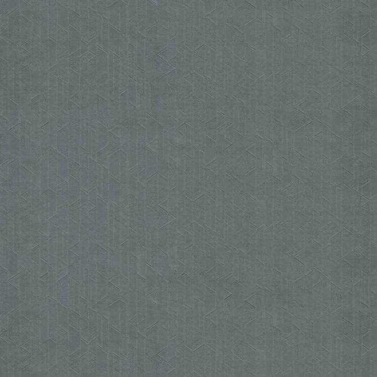 Обои York Urban Digest UD2595N