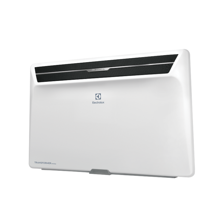 Электрический обогреватель Electrolux ECH/AG2-2000 T