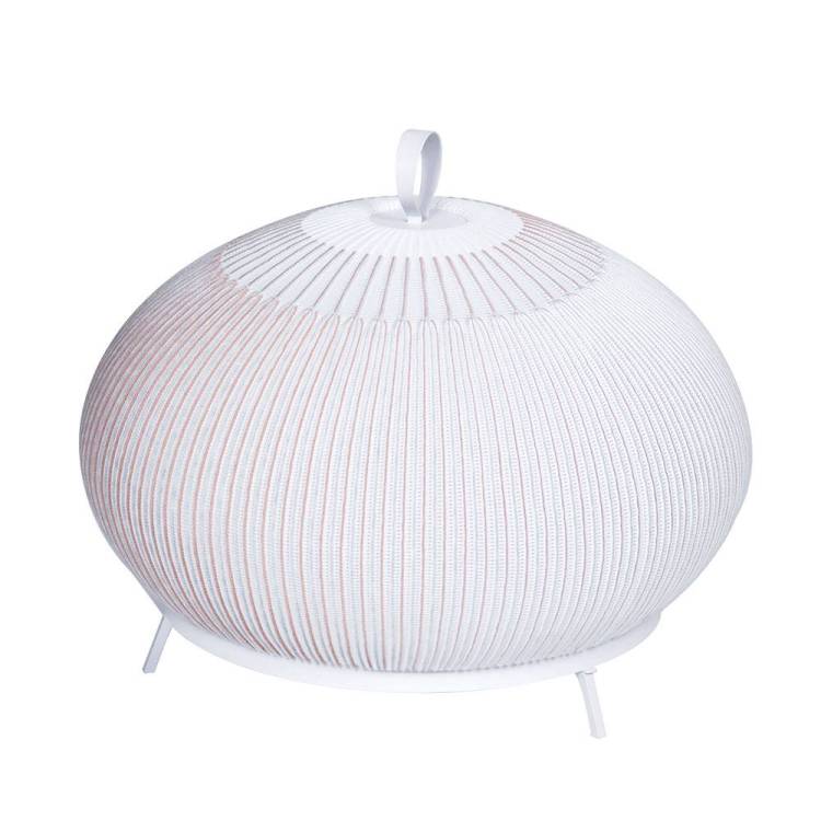 Светильник настольный Divinare Firefly 1808/33 TL-50
