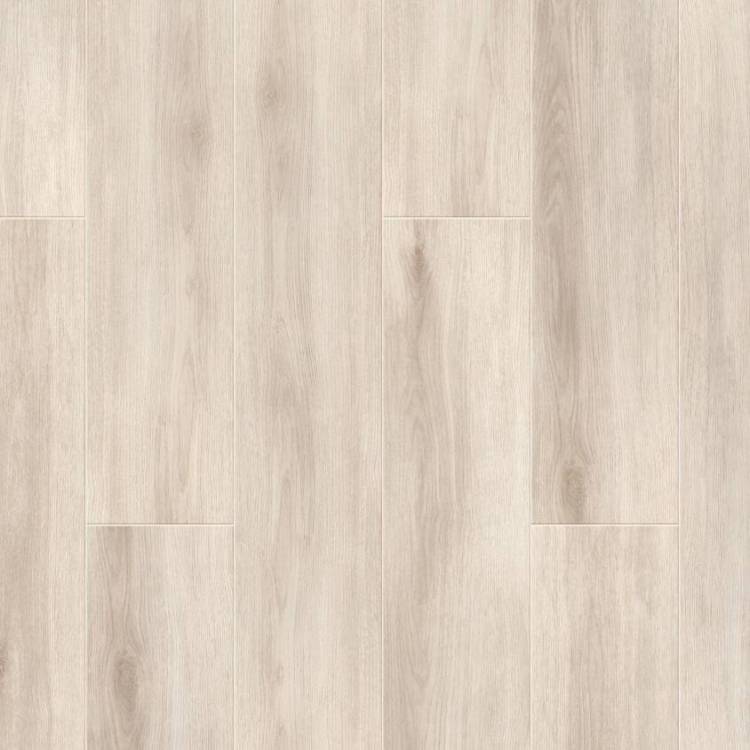 SPC Ламинат Tarkett Deep House 4.6/33 4V Melanie 1400x225
