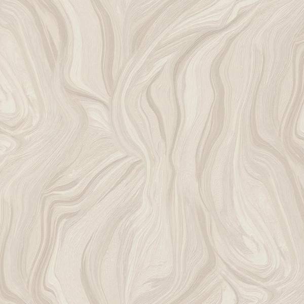 Обои Grandeco Illusion A59206
