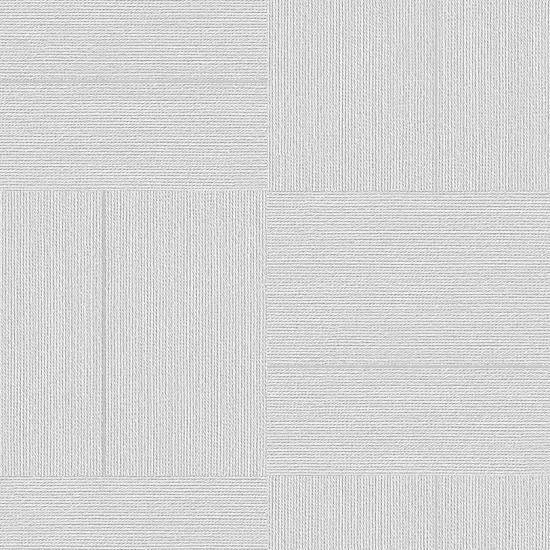 Обои Andrea Rossi Spectrum Just 54473-1
