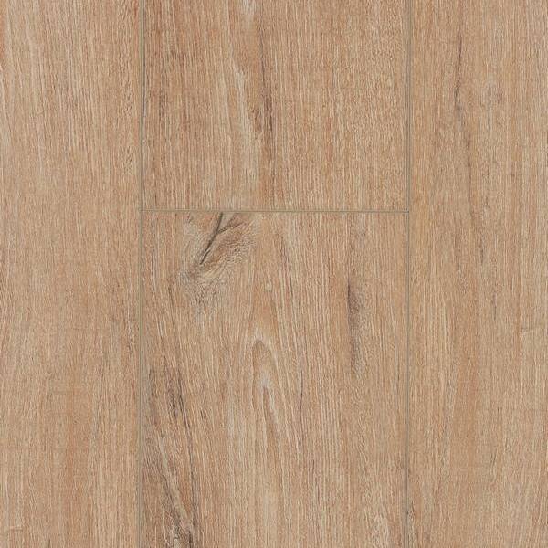 ABA Ламинат Alpine Floor Premium XL 8/43 4V ECO 7-20 Дуб Персиковый 1220x183