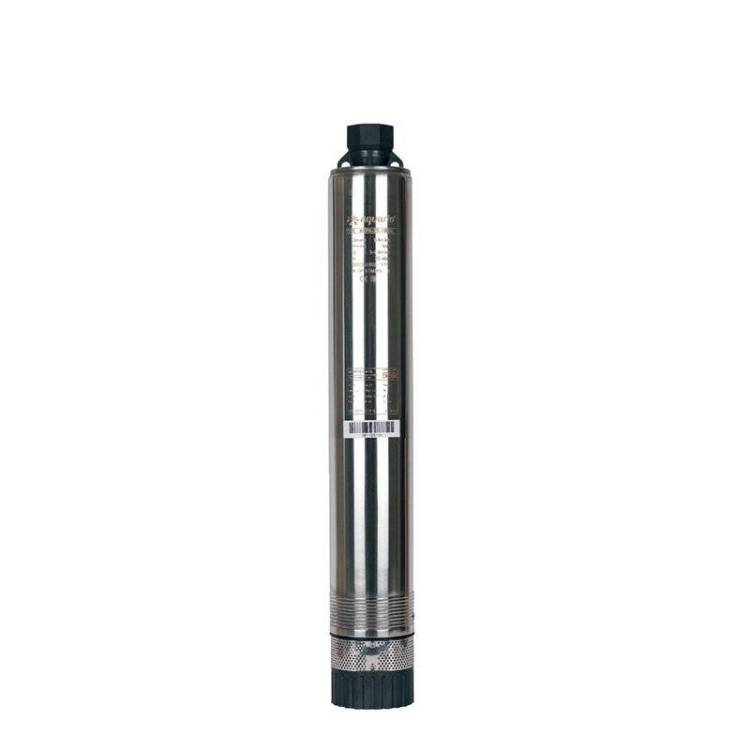 Погружной колодезный насос Aquario ASP6-35-100W