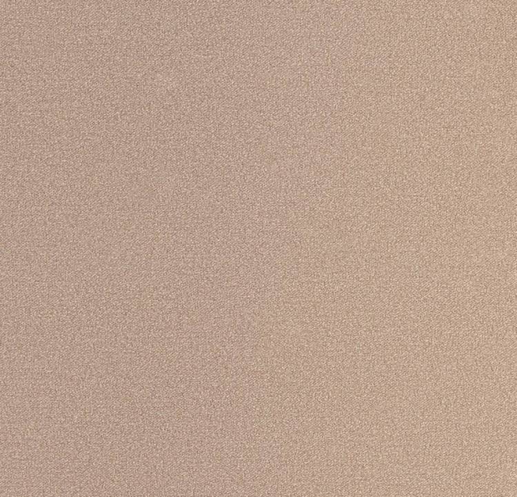 Обои флизелиновые Andrea Rossi Spectrum Plus 54355-22