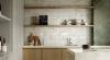 Керамогранит FAP Ceramiche Roma Gold fPZS Onice Neve Brillante 120х278 фото 9