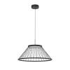 Подвесной светильник Favourite Fibra 4633-6P фото 4