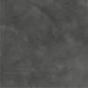 Керамогранит Italon Continuum 610010004108 Петрол Рет 120x120 фото 3