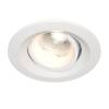 Встраиваемый светильник Technical Downlight DL052-L7W3K
