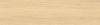 Керамогранит New Trend Merbau GP1560ERB11 Beige матовый 151x602 фото 16