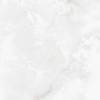Керамогранит Laparet Onyx Blanco PRO светло-серый матовый R10Soft 60x60