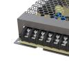 Фиксатор для накладного монтажа Technical Accessories for tracks S35 TRA004HS-21S фото 3