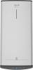 Накопительный водонагреватель Ariston ABSE VLS PRO INOX PW 3700679 электрический, 80л