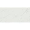 Керамогранит Atlas Concorde Marvel Stone A21E Carrara Pure 60x120