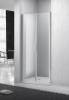 Душевая дверь BelBagno Sela B-2-90-C-Cr фото 2