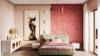 Панно Artpole SPN28 Pearls 180x2.3x240 фото 6