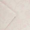 Обои флизелиновые Aura Laura Ashley 113389 фото 2